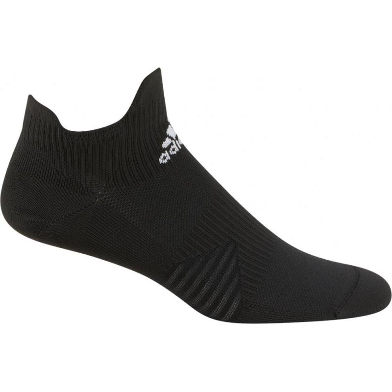 Adidas Løpesokk