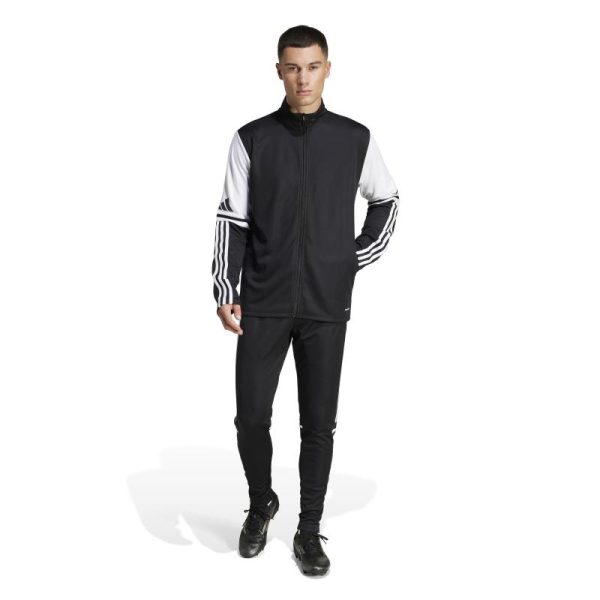 Adidas Adidas Sq25 Tr Pnt JE2782 E. Sørdahl 1