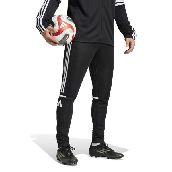 Adidas Adidas Sq25 Tr Pnt JE2782 E. Sørdahl 2