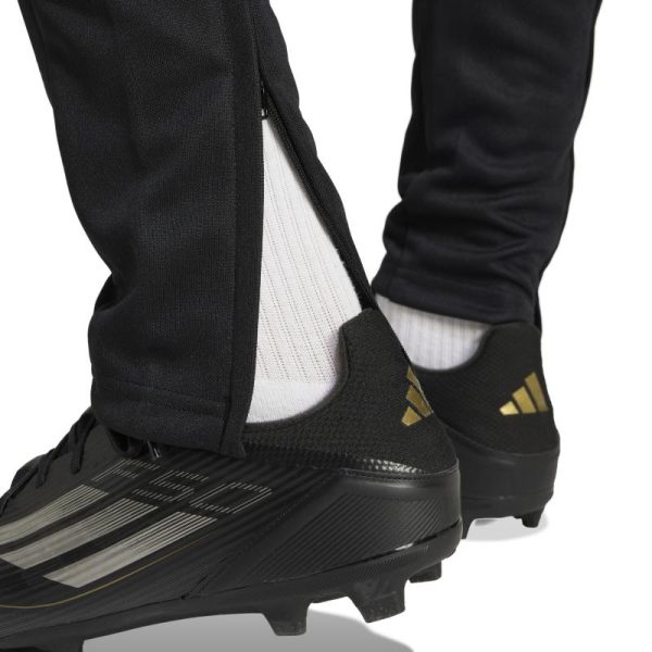 Adidas Adidas Sq25 Tr Pnt JE2782 E. Sørdahl 3