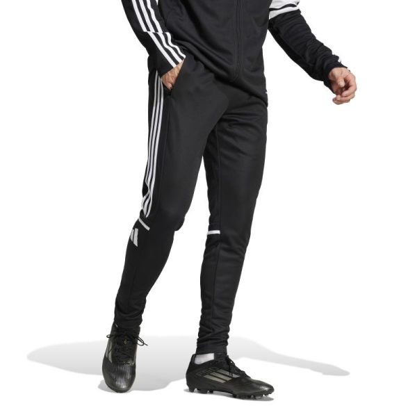 Adidas Adidas Sq25 Tr Pnt JE2782 E. Sørdahl 4