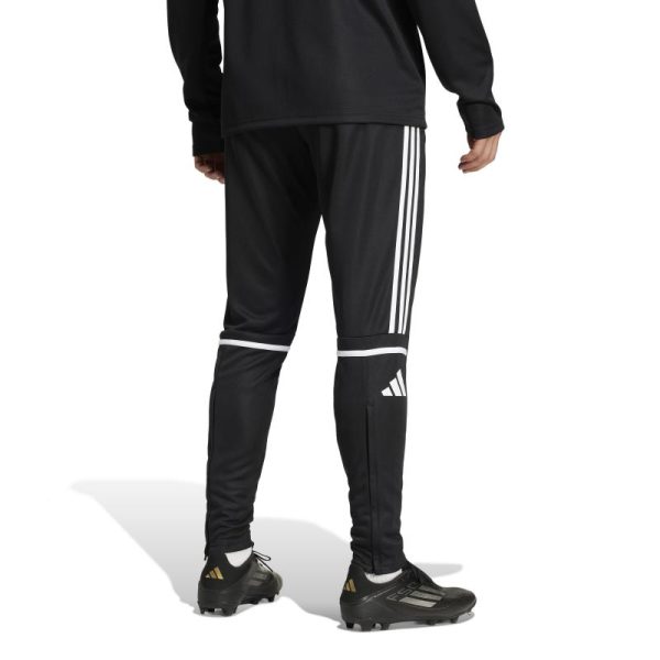 Adidas Adidas Sq25 Tr Pnt JE2782 E. Sørdahl 7