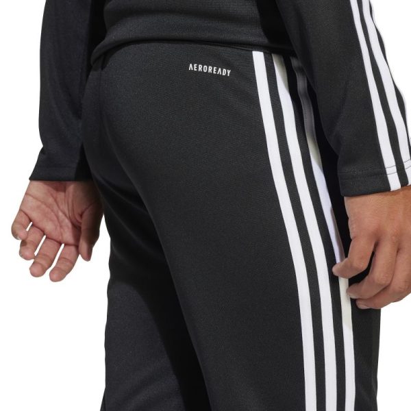 Adidas Adidas Sq25 Tr Pnt Y JE2777 E. Sørdahl 2