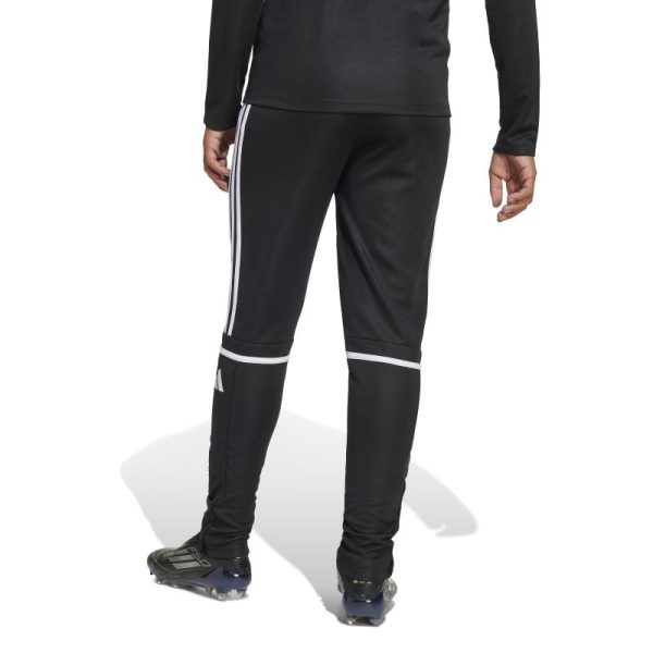 Adidas Adidas Sq25 Tr Pnt Y JE2777 E. Sørdahl 4