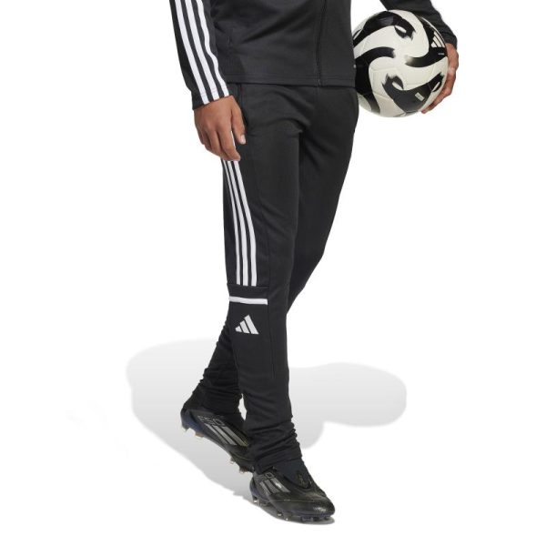 Adidas Adidas Sq25 Tr Pnt Y JE2777 E. Sørdahl 7