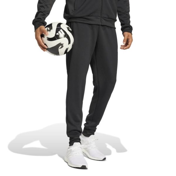 Adidas Adidas Tiro25 Pnt JD9082 E. Sørdahl 2
