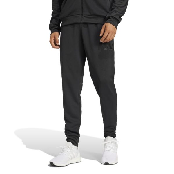 Adidas Adidas Tiro25 Pnt JD9082 E. Sørdahl 3