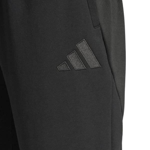 Adidas Adidas Tiro25 Pnt JD9082 E. Sørdahl 4
