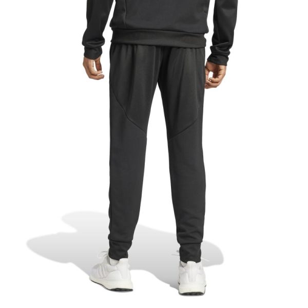 Adidas Adidas Tiro25 Pnt JD9082 E. Sørdahl 6