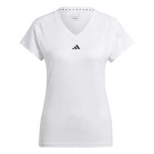 Adidas Adidas Tr-Es Min T HR7878 E. Sørdahl 1