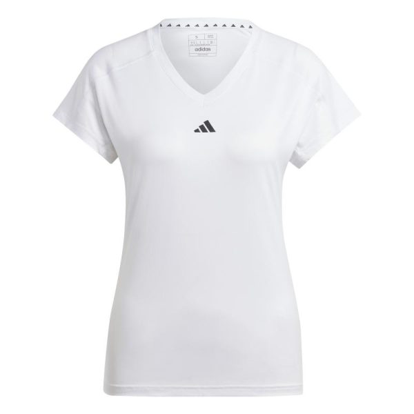 Adidas Adidas Tr-Es Min T HR7878 E. Sørdahl 1
