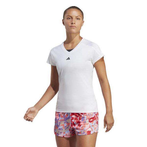 Adidas Adidas Tr-Es Min T HR7878 E. Sørdahl 11