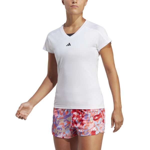 Adidas Adidas Tr-Es Min T HR7878 E. Sørdahl 6