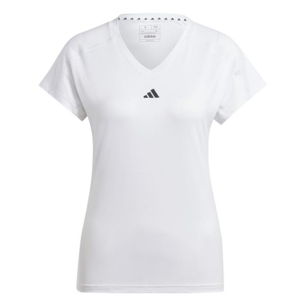 Adidas Adidas Tr-Es Min T HR7878 E. Sørdahl 7