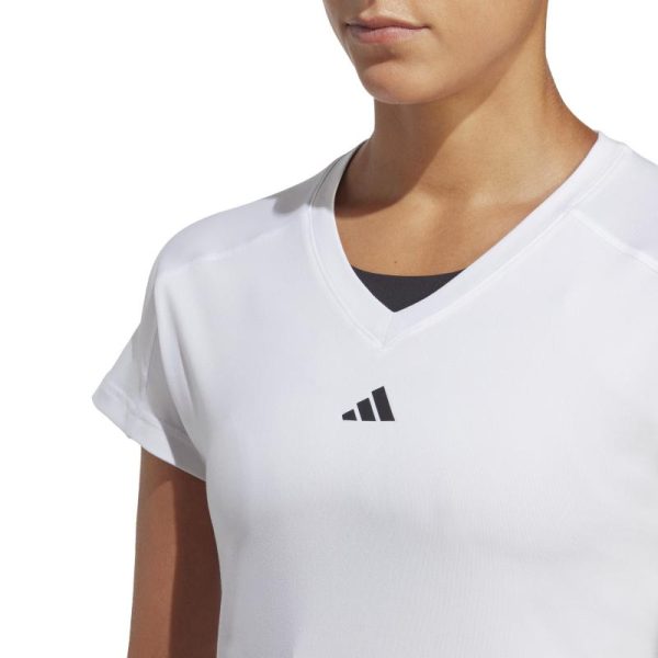 Adidas Adidas Tr-Es Min T HR7878 E. Sørdahl 8