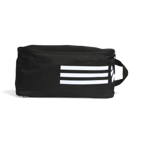 Adidas Adidas Tr Shoebag HT4753 E. Sørdahl 1