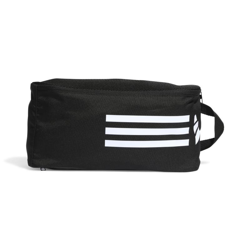 Adidas Skobagg