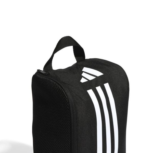 Adidas Adidas Tr Shoebag HT4753 E. Sørdahl 2
