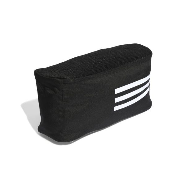 Adidas Adidas Tr Shoebag HT4753 E. Sørdahl 3