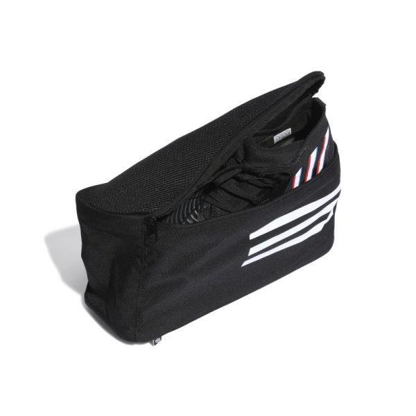 Adidas Adidas Tr Shoebag HT4753 E. Sørdahl 4