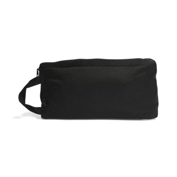 Adidas Adidas Tr Shoebag HT4753 E. Sørdahl 5
