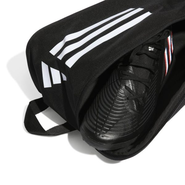 Adidas Adidas Tr Shoebag HT4753 E. Sørdahl 6