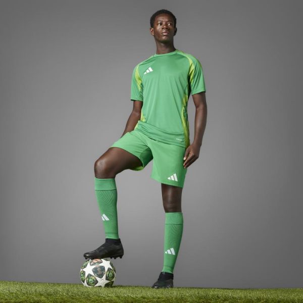 Adidas Adidas Ucl Pro JH1279 E. Sørdahl 11