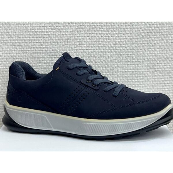 Ecco Byway 2.0