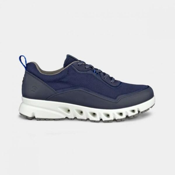 Ecco Multi-Vent