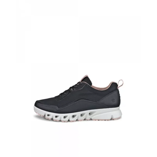 Ecco Multi-Vent