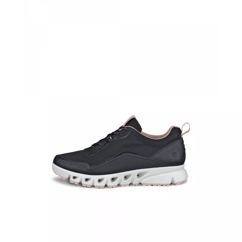Ecco Multi-Vent