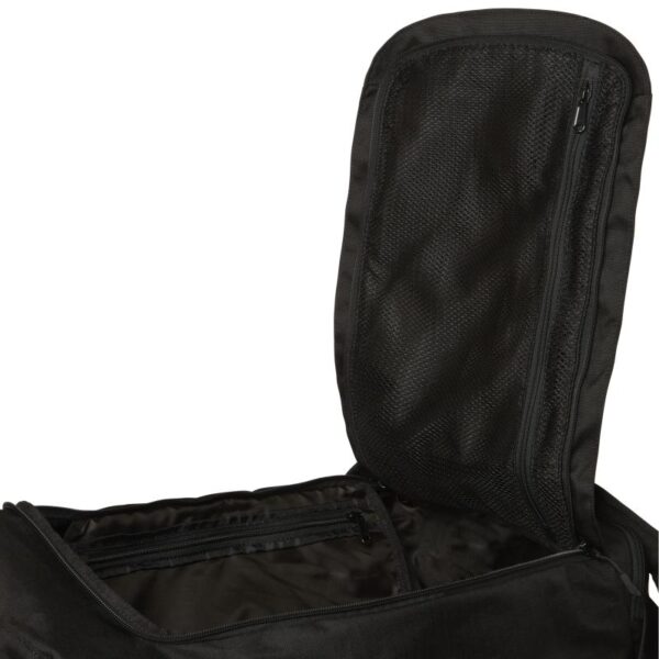 Helly Hansen Helly Hansen Canyon Duffel Pack 50l 67556 E. Sørdahl 2