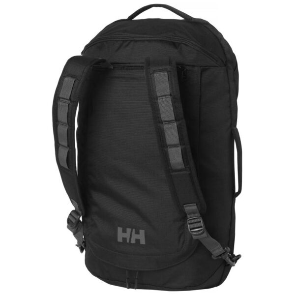 Helly Hansen Helly Hansen Canyon Duffel Pack 50l 67556 E. Sørdahl 3