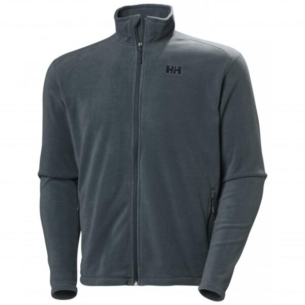 Helly Hansen Helly Hansen Daybreaker Fleece Jacket 51598 E. Sørdahl 1
