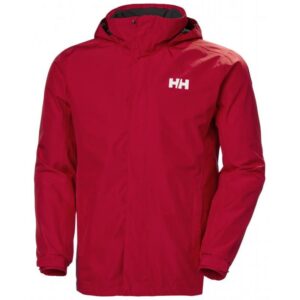 Helly Hansen Jakke Herre