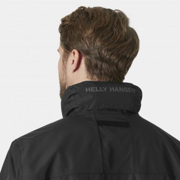 Helly Hansen Helly Hansen Dubliner Jacket 62643 E. Sørdahl 8