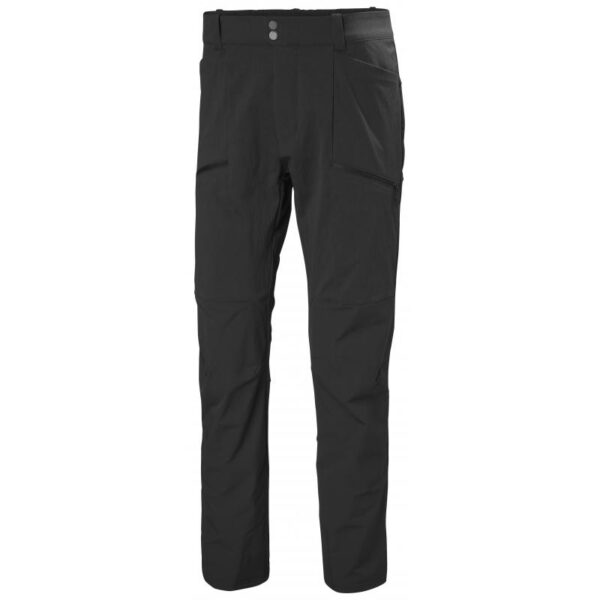 Helly Hansen Helly Hansen Hovda Tur Pant 63269 E. Sørdahl 1