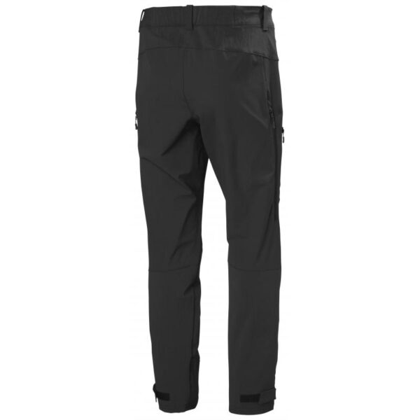 Helly Hansen Helly Hansen Hovda Tur Pant 63269 E. Sørdahl 2