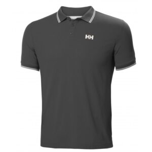 Helly Hansen Helly Hansen Kos Polo 34068 E. Sørdahl 1