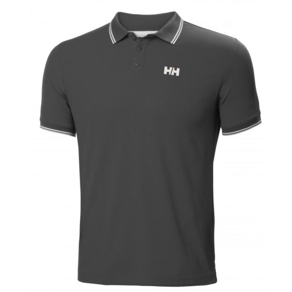 Helly Hansen Helly Hansen Kos Polo 34068 E. Sørdahl 1