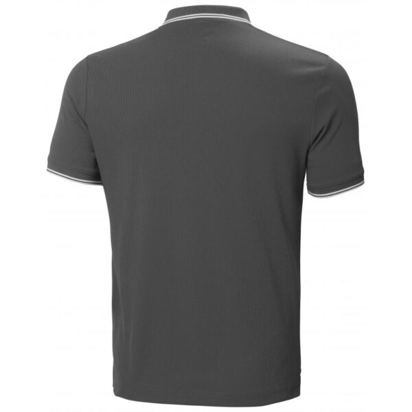 Helly Hansen Helly Hansen Kos Polo 34068 E. Sørdahl 2