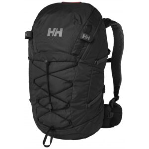 Helly Hansen Helly Hansen Transistor Backpack Recco 67510 E. Sørdahl 1