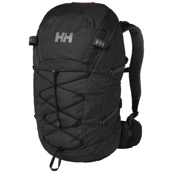 Helly Hansen Helly Hansen Transistor Backpack Recco 67510 E. Sørdahl 1