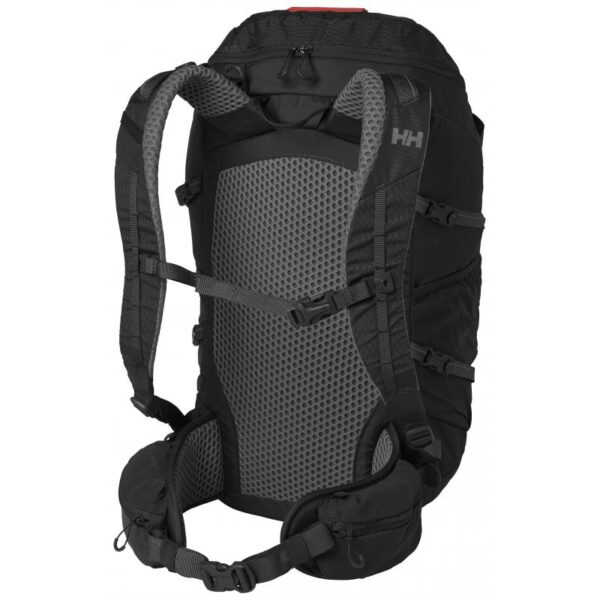Helly Hansen Helly Hansen Transistor Backpack Recco 67510 E. Sørdahl 2