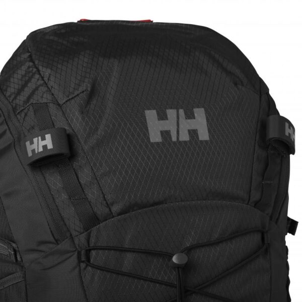 Helly Hansen Helly Hansen Transistor Backpack Recco 67510 E. Sørdahl 3