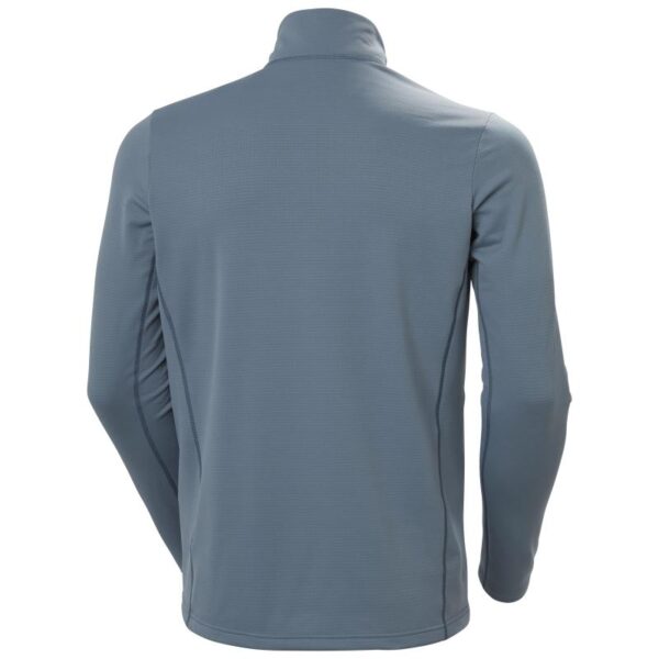 Helly Hansen Helly Hansen Versalite Fleece Jacket 49548 E. Sørdahl 2