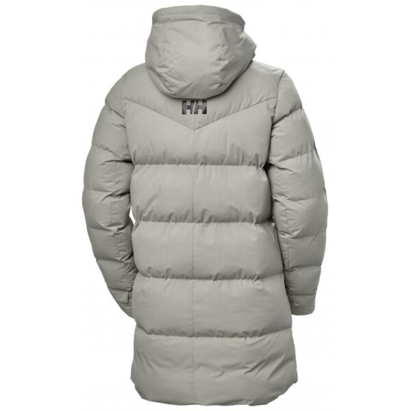 Helly Hansen Helly Hansen W Adore Puffy Parka 53205 E. Sørdahl 2