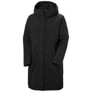 Helly Hansen Regnkåpe Dame