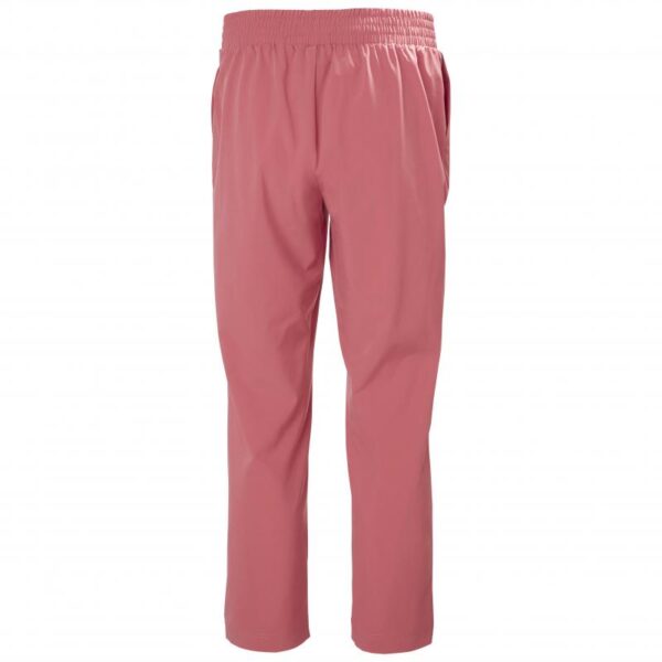 Helly Hansen Helly Hansen W Thalia Pant 2.0 34325 E. Sørdahl 2