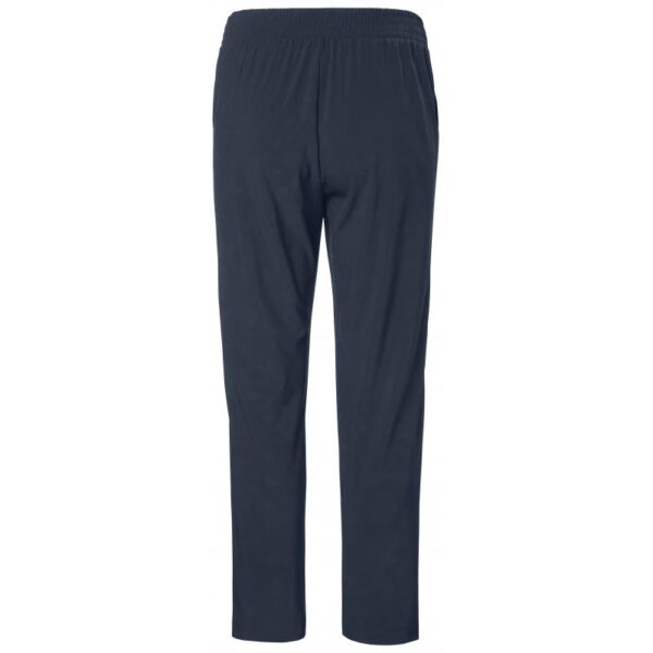 Helly Hansen Helly Hansen W Thalia Pant 2.0 34325 E. Sørdahl